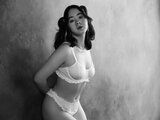 AislyFollin livesex hd