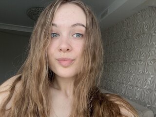 AlbertaClem jasmin porn