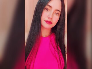 AlejandraHoly livejasmin live