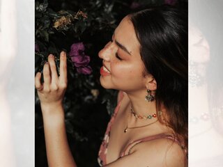 AlessiaPearl ass photos