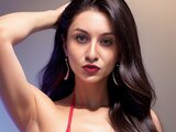 AlexiaSmiht pics ass