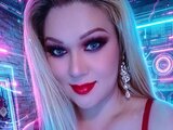 AmandaWilsonGray online toy