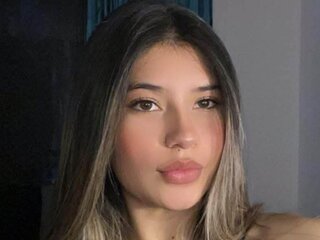 AmberAmara recorded free