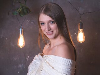 AmellySmith webcam videos