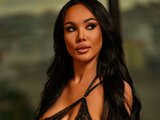 AmiraLuxe online online
