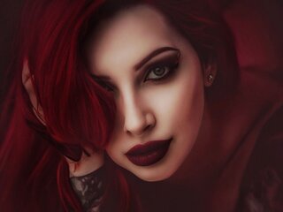 AmmyManson video pics