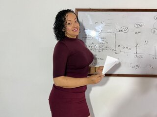 AnaDanlila webcam pictures