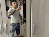 AndyAnsell videos private