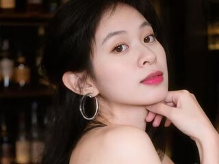 AngeerlXia livejasmin.com porn