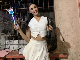 AngelineAndrews amateur fuck