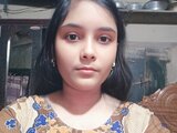 AniBd lj amateur