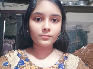 AniBd lj amateur