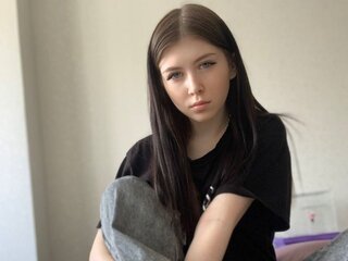 AnitaSmit naked photos