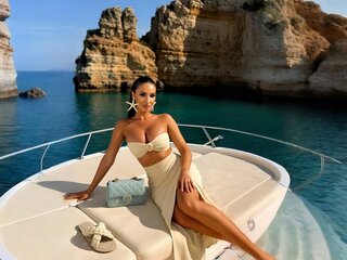 AnnaKarev private jasmin