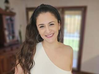 AnneLibertine videos recorded