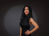 AnnemariaAdison sex lj