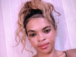 AnniahOmie livejasmine real