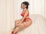 AnoraWilliams jasminlive show
