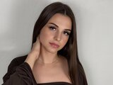 ArianaMoss livejasmin fuck