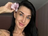 AriannaCruise livejasmine livesex