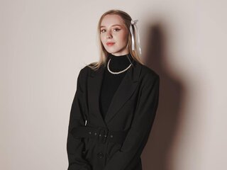 ArielKarmil hd jasminlive