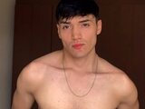 AronnDark xxx xxx