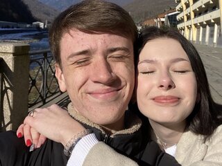 AshleyAllay pictures fuck