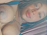 AtaleyaJack real porn