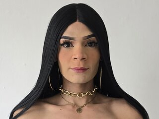 AteneaTaylor live anal