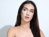 AudreyHansley camshow cam