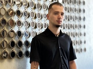 AustinArlo private nude