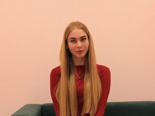 BarbaraJeff livejasmin.com online