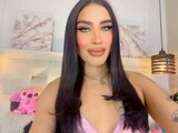 BelaGrow naked jasmine