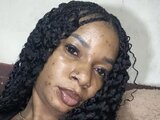 BellaPeter live private