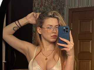 BonnieWalton xxx private