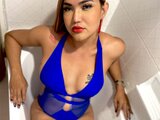 BriannaFuente adult anal