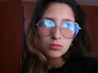 BrinaVelvet toy pictures