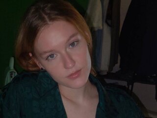 BronwynDivens camshow jasminlive