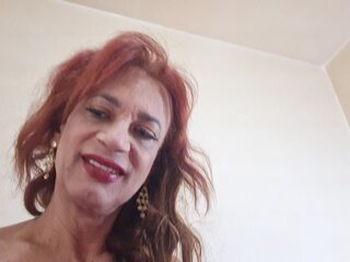 BrunellaSwan naked livesex
