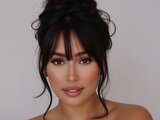 CamiRous videos photos