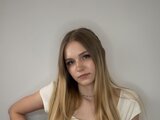 CandiMalott pussy free