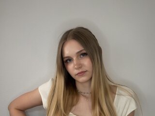CandiMalott pussy free