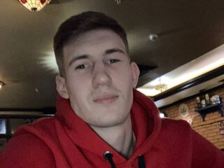 CarlOwen live videos