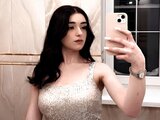 CarriMaclachlan jasminlive anal