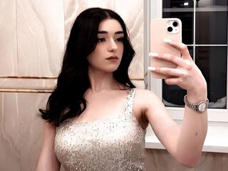 CarriMaclachlan jasminlive anal