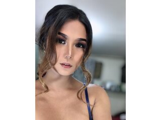 CasaDianne nude fuck