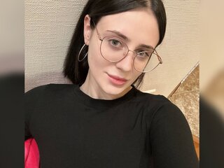 CaseyCooper toy show