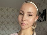 CatrinaWakley ass shows