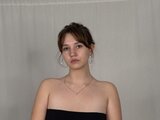 CecilHolcombe show sex