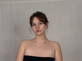CecilHolcombe show sex